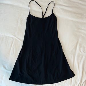 Aerie Athletic dress